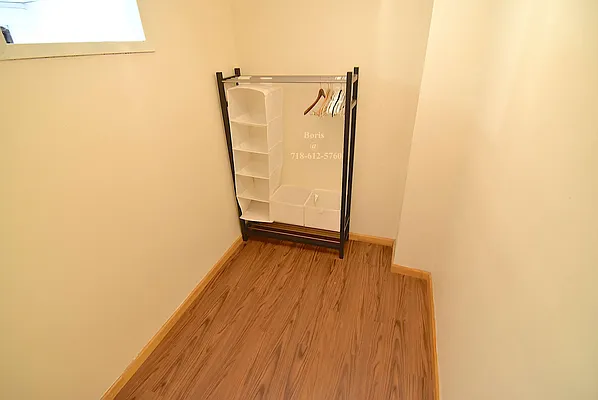 Rented by J Misrahi Realty Corp | media 13