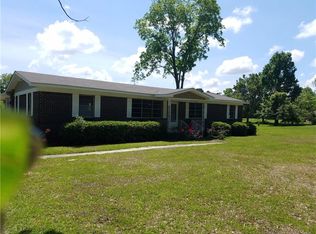 9301 Spice Pond Rd, Eight Mile, AL 36613