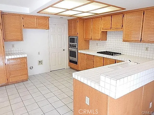 13311 Saratoga Dr — Photo 36