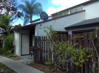 12963 Sandpoint Ct, Fort Myers, FL 33919