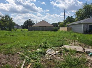 8218A Corinth St, Houston, TX 77051