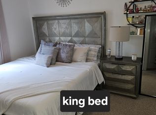 (Undisclosed Address), Miami, FL 33179
