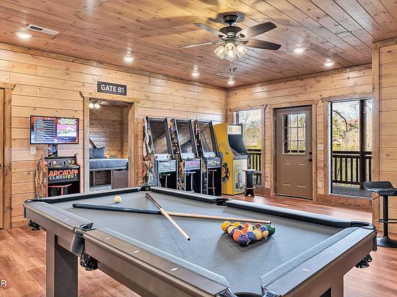 4th image of 2852 Owens Ridge Way