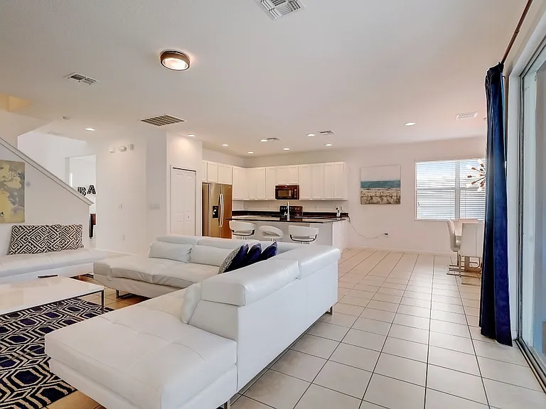 4511 Monado Dr — Photo 22