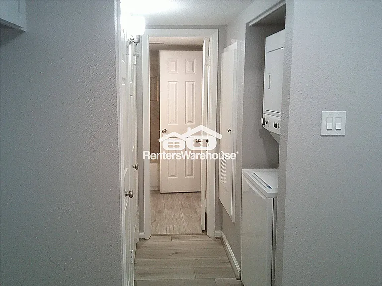 13427 Garden Grove St #750 — Photo 15