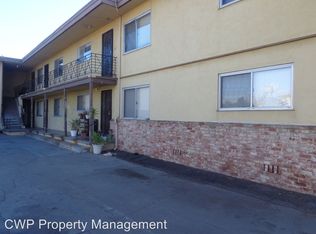 1200 141st Ave APT C, San Leandro, CA 94578