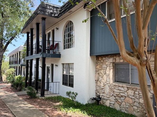 2530 Harry Wurzbach Rd APT 1410