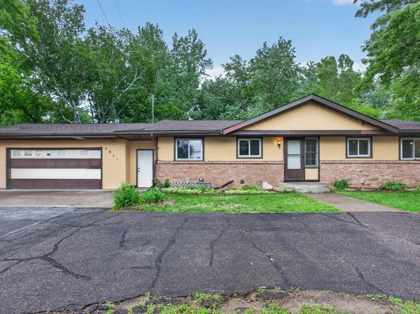 3921 Williston Rd, Minnetonka, MN 55345