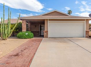 4215 N 101st Ave, Phoenix, AZ 85037