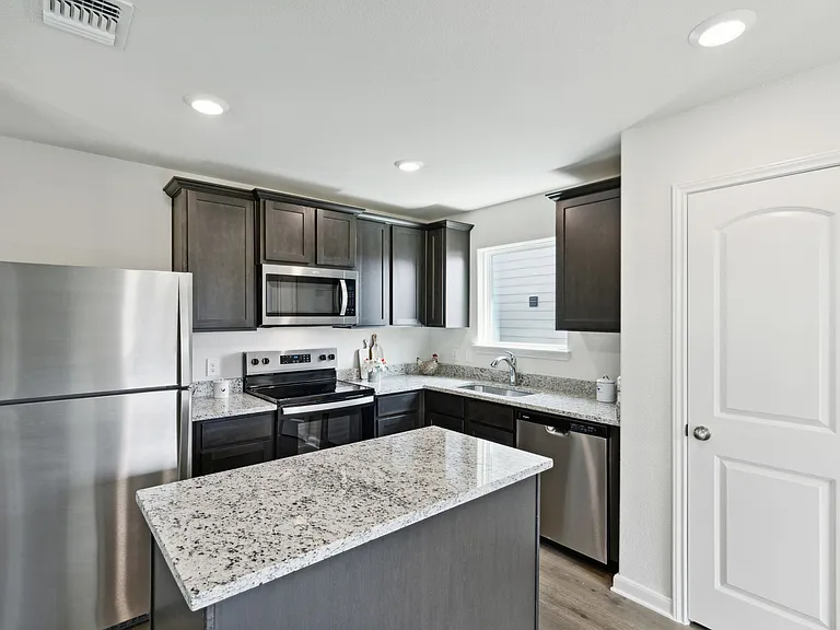 9945 Fighting Falcon Way — Photo 3