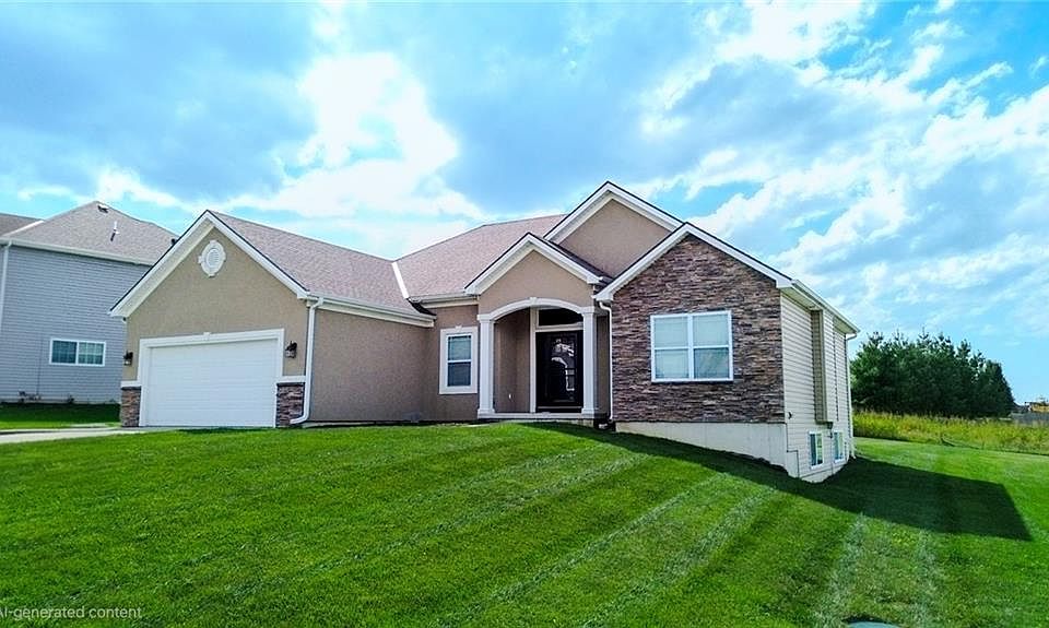 1st image of 13944 Indian Ridge Rd