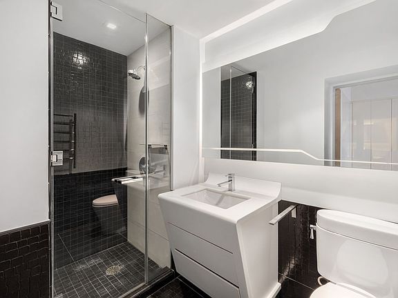 2nd image of 123 Washington St APT 30A