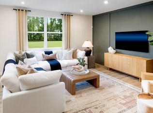 2172 Rone Branch Trl, Monroe, NC 28110