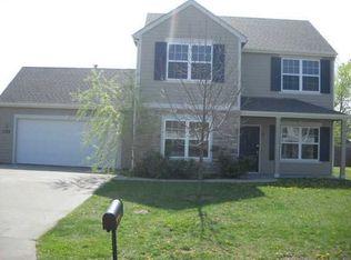 1722 Gennessee St, Lawrence, KS 66044