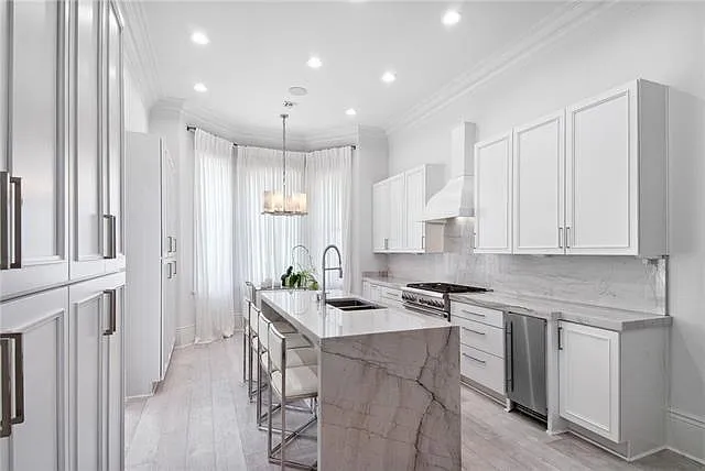 249 Walnut St — Photo 7