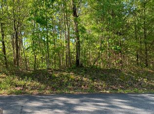 LOT 57 Fires Creek Rd, Hayesville, NC 28904