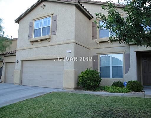 1st image of 255 E Chamomile Dr