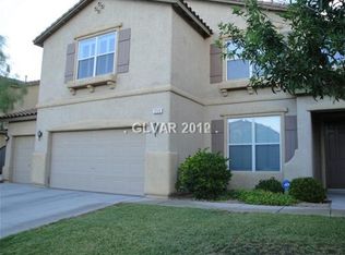 255 E Chamomile Dr, Henderson, NV 89015