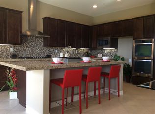 46243 Roudel Ln, La Quinta, CA 92253