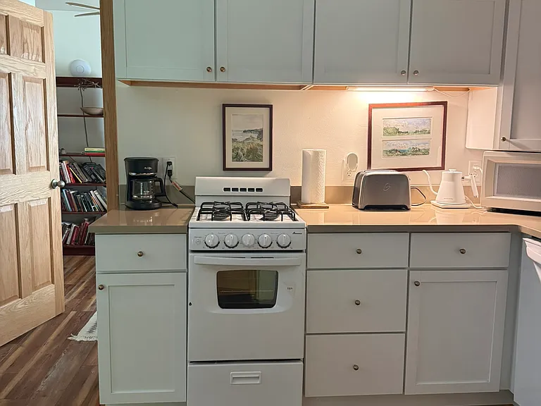 369 Woody Dunes Ct #2 — Photo 2