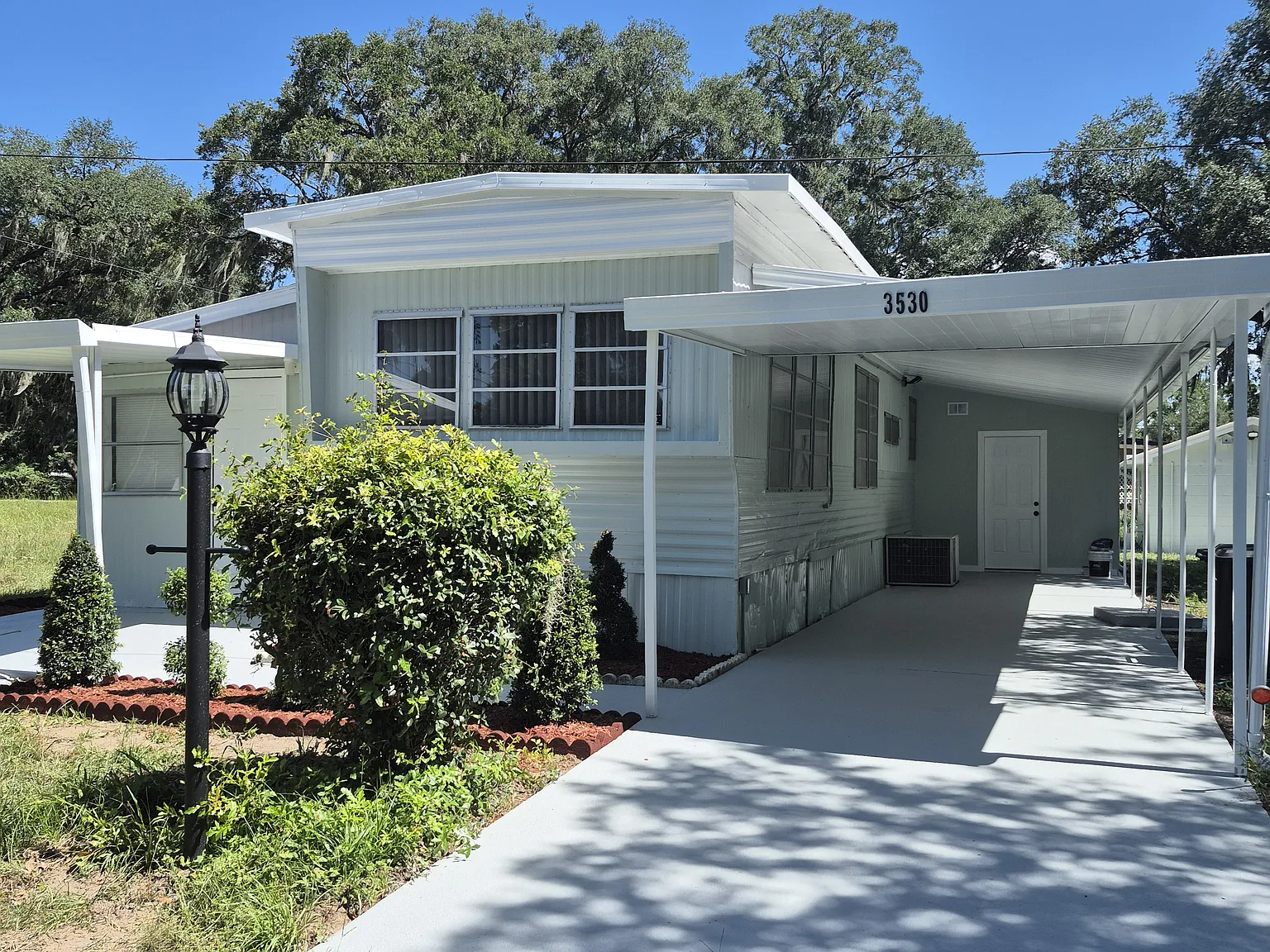 2 bed, 1687 sqft, $1,150 — Photo 2