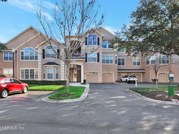 13810 SUTTON PARK Drive N #136, Jacksonville, FL 32224
