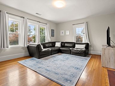 45 Sohier Rd #2, Beverly, MA 01915 | Zillow