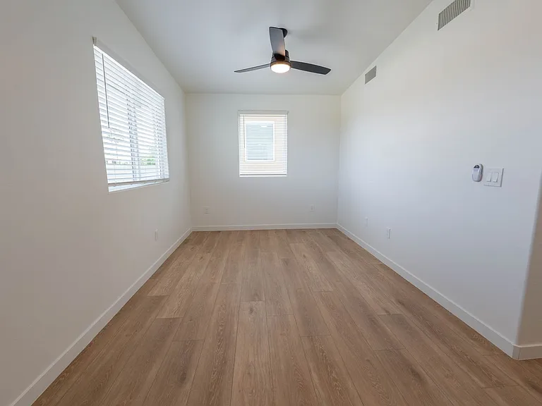 1300 N Rook Ave #18 — Photo 13