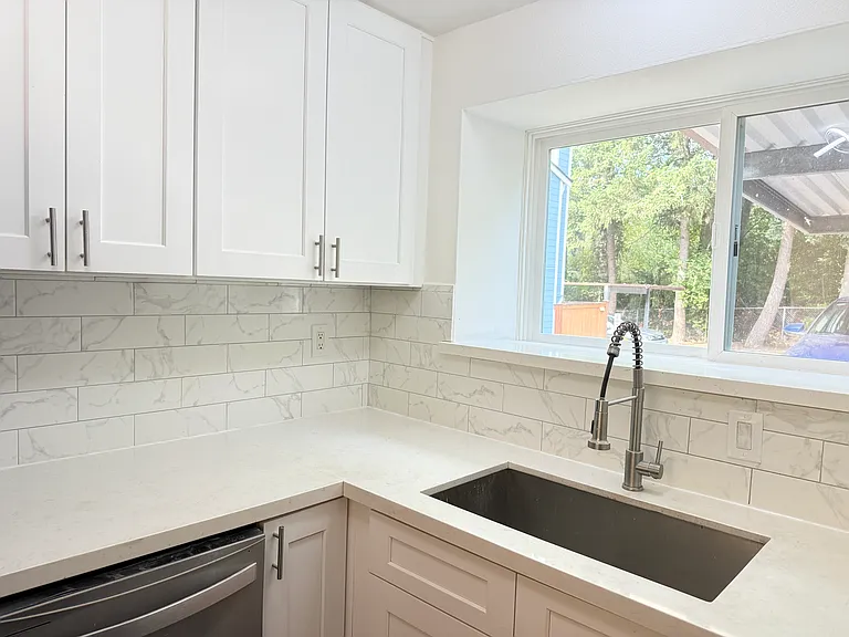 125 146th Ave SE #125 — Photo 10