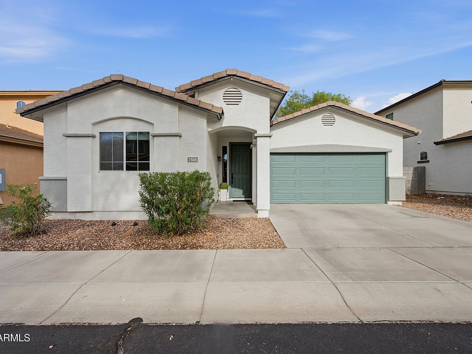1st image of 7505 S 27TH Way