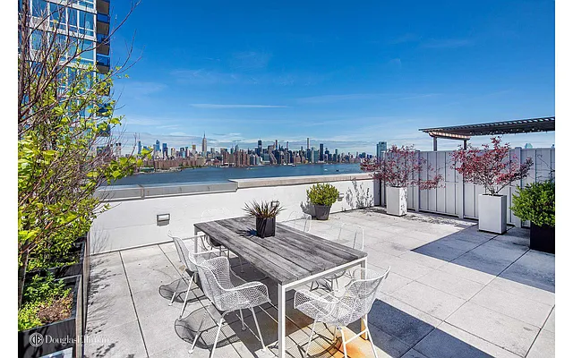 Sold by Douglas Elliman | media 1