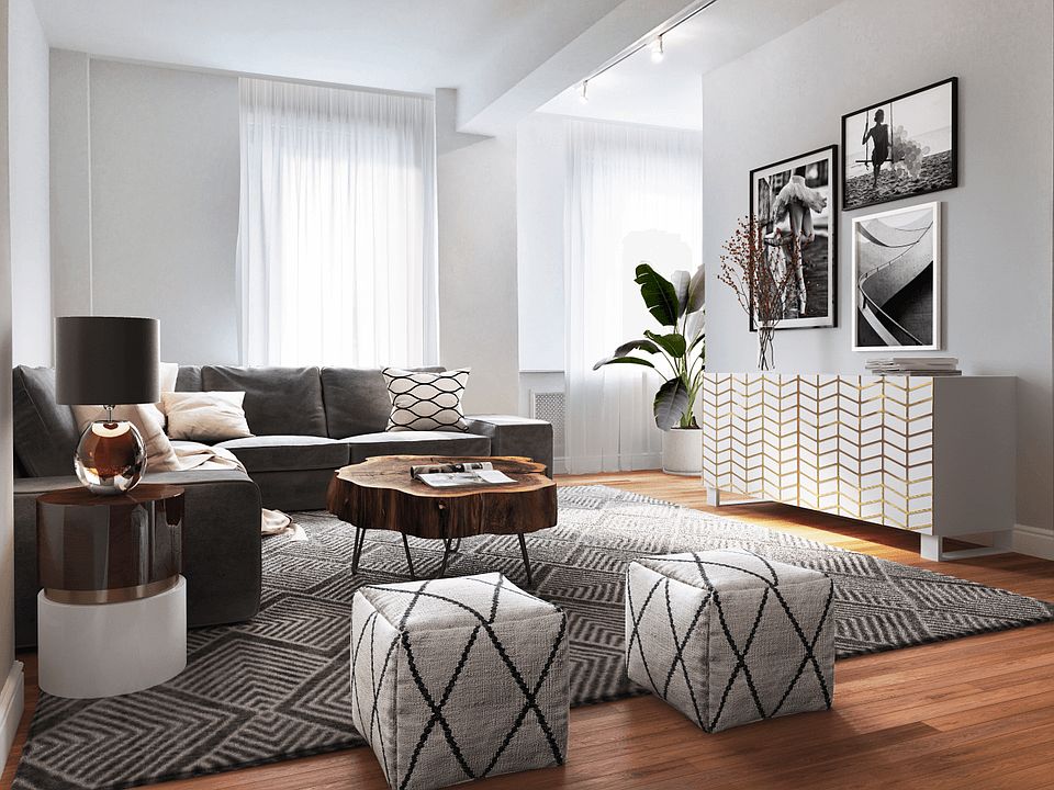 1st image of 752 W End Ave APT 7C