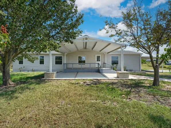 4547 Fm 3364, Princeton, TX 75407