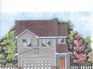 7432 N Star St, Houston, TX 77088