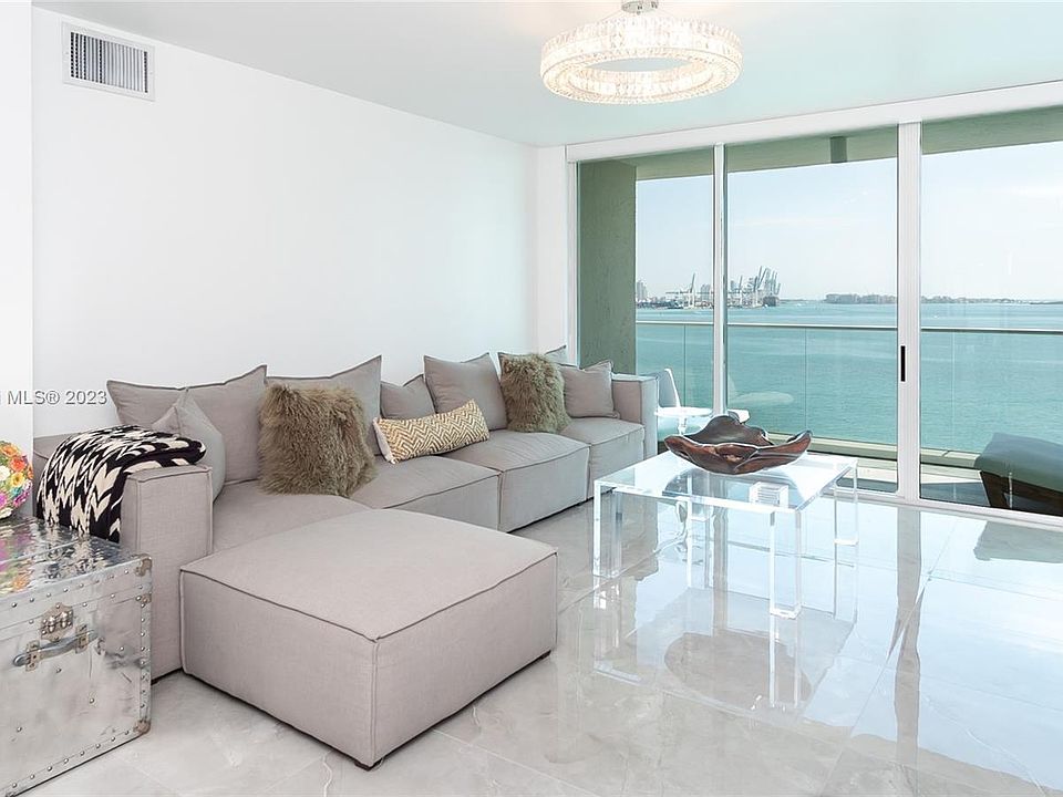 800 Claughton Island Dr Miami, FL | Zillow