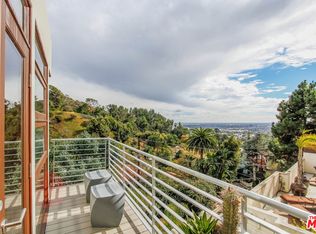1929 N Curson Pl, Los Angeles, CA 90046