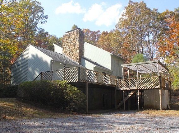 3rd image of 5215 Rue De Balsiglia Dr NE #0