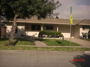 832 University Ave, Salinas, CA 93901