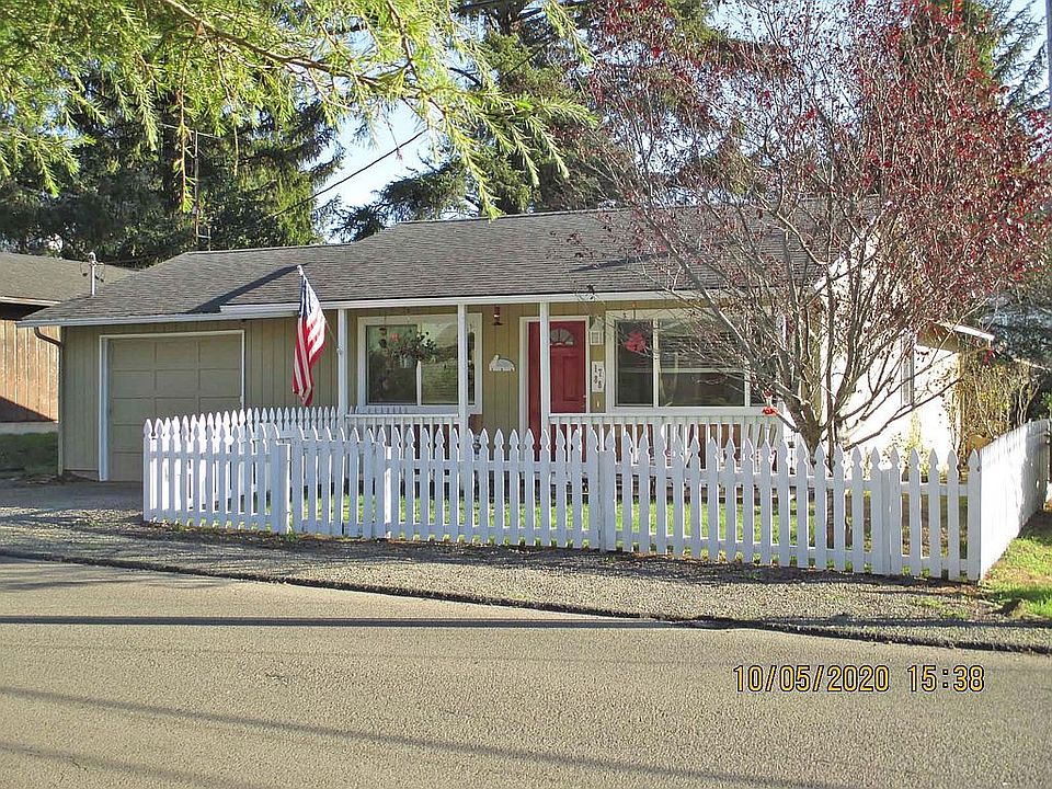 1st image of 1788 NW 34th St