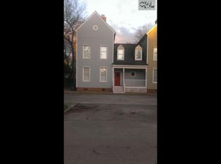 3001 Monroe St, Columbia, SC 29205