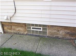 5th image of 1608 Lauderdale Ave