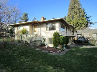 206 NW 4th St, Renton, WA 98057