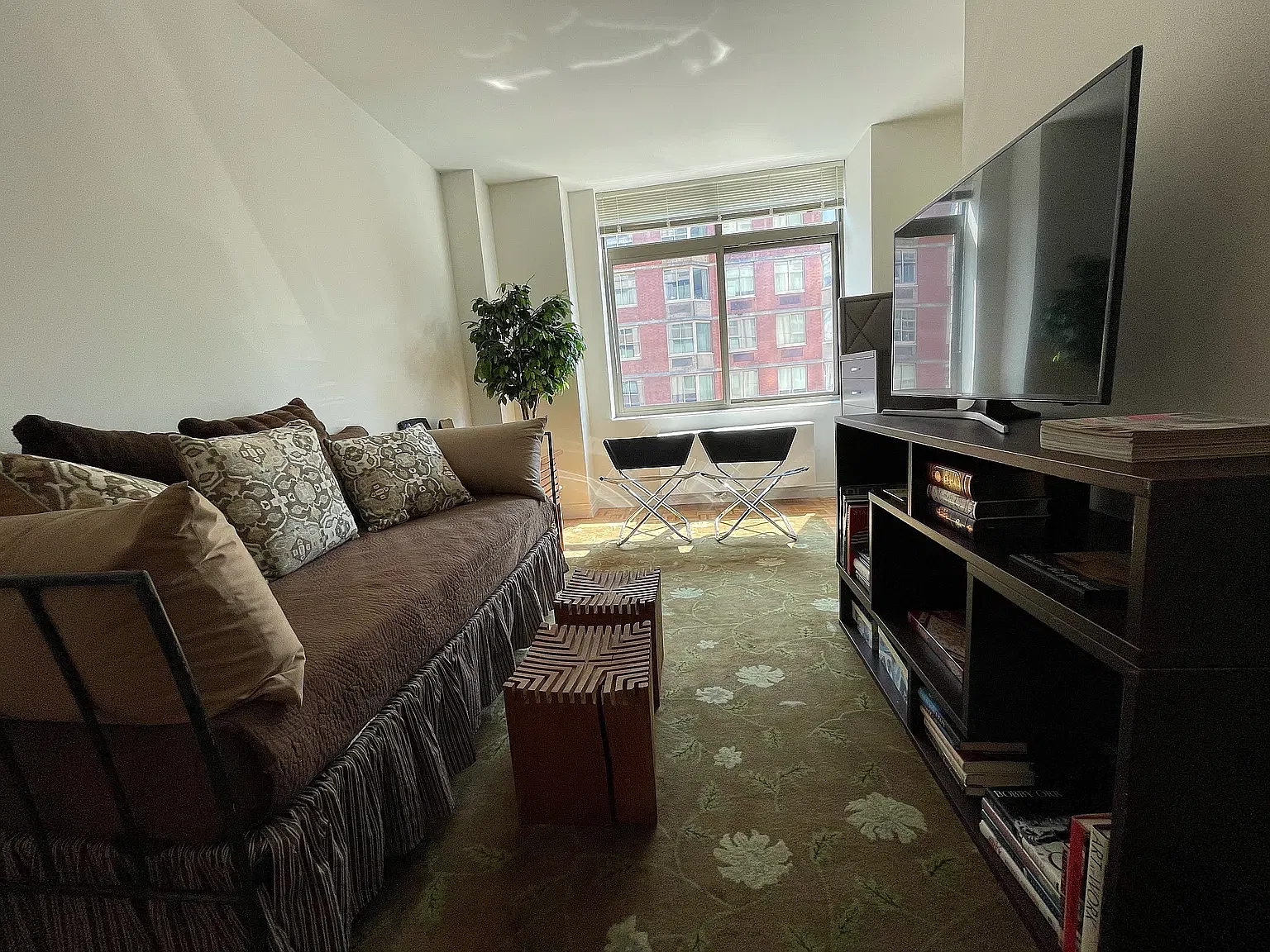 1500 Lexington Avenue — Photo 1
