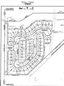2325 S 27th Ct Lot 18, Chickasha, OK, 73018