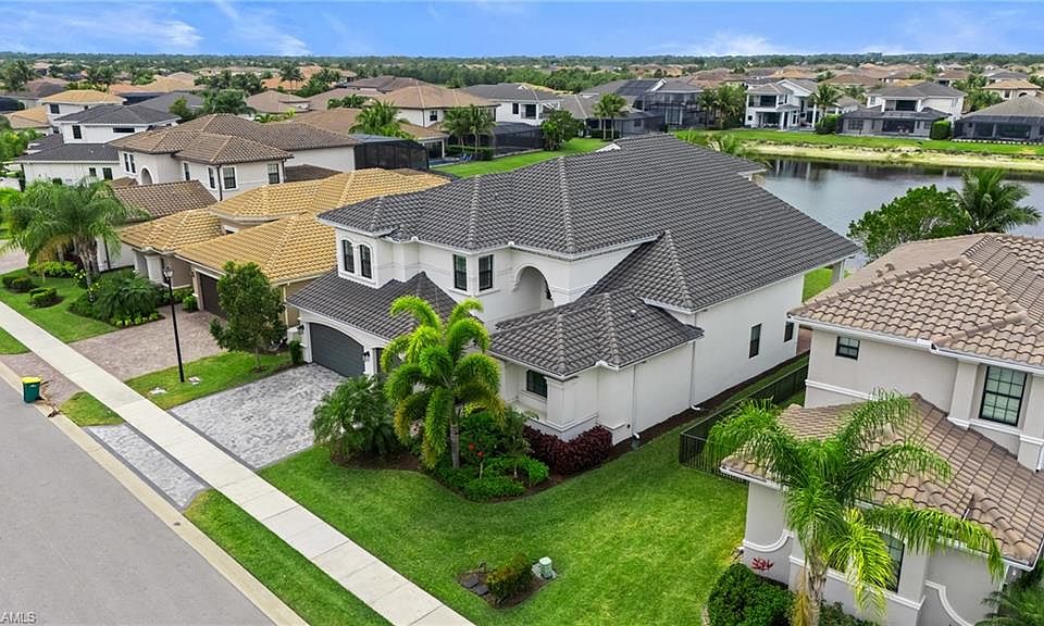 4644 Azalea DR, Naples, FL 34119 | MLS #225034762 | Zillow