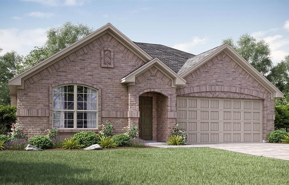 1st image of 827 Sitwell Dr