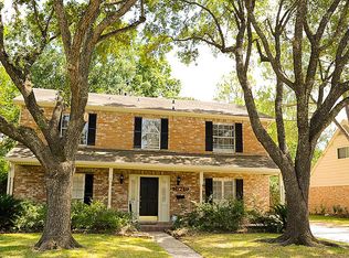 10722 Sugar Hill Dr, Houston, TX 77042 | Zillow