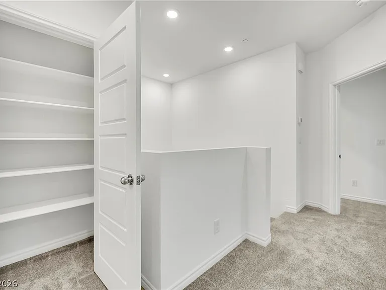 600 N Carriage Hill Dr #1146 — Photo 22