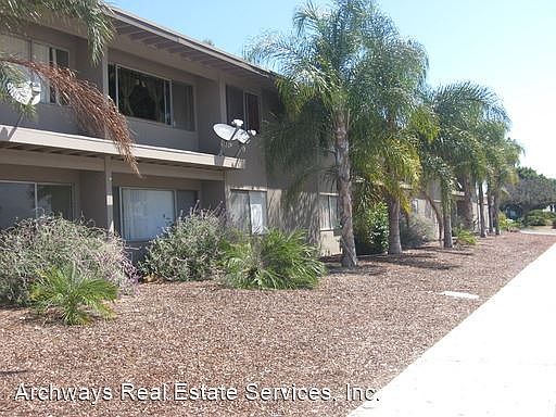 1st image of 127 W Santa Barbara St #7720574