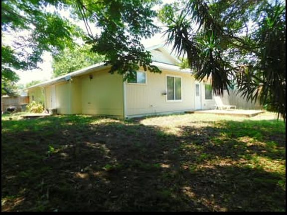 3rd image of 199 Vista Grande Dr